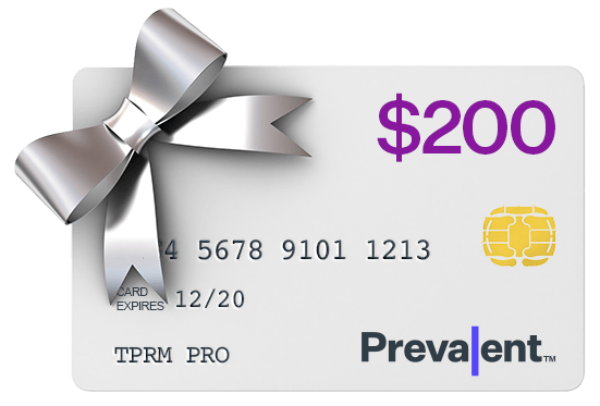 prevalent-gift-card (1).png